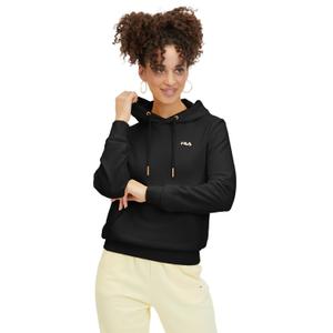 product/f/i/fila_faw0703-80010_black_4.jpg