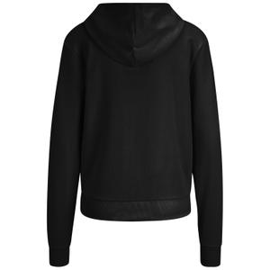 product/f/i/fila_faw0703-80010_black_5.jpg