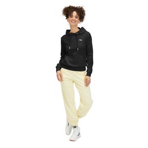 product/f/i/fila_faw0703-80010_black_7.jpg