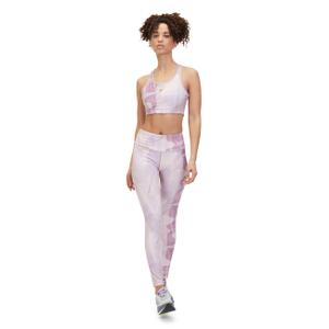 product/f/i/fila_faw0721_43155_a_02.jpg
