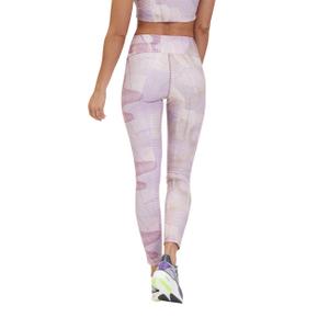 product/f/i/fila_faw0721_43155_a_04.jpg