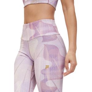 product/f/i/fila_faw0721_43155_a_05.jpg