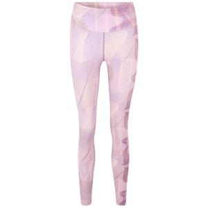faw0721-43155-debardeur-femme-fila-tavel-aop-viola-finger-print-aop