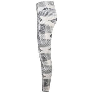 product/f/i/fila_faw0721_83366_a_01.jpg