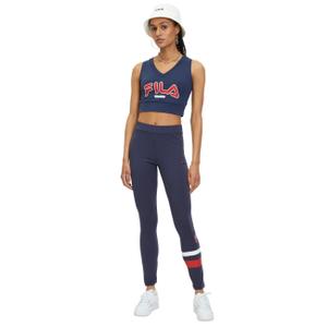 product/f/i/fila_faw0760_50004_a_02.jpg