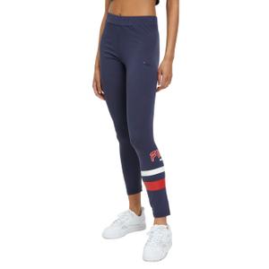 product/f/i/fila_faw0760_50004_a_03.jpg