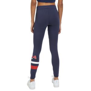 product/f/i/fila_faw0760_50004_a_04.jpg