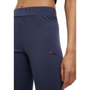 product/f/i/fila_faw0760_50004_a_05.jpg