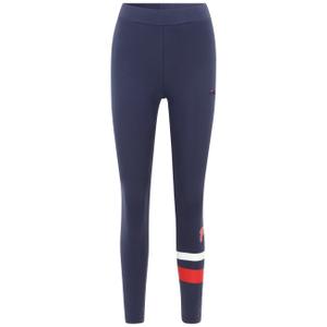 product/f/i/fila_faw0760_50004_p_01.jpg