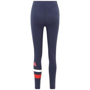 product/f/i/fila_faw0760_50004_s_01.jpg