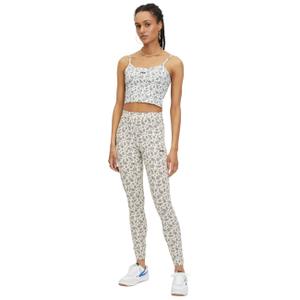 product/f/i/fila_faw0770_13289_a_02.jpg