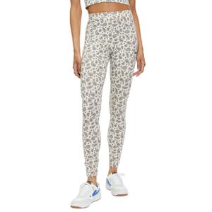 product/f/i/fila_faw0770_13289_a_03.jpg