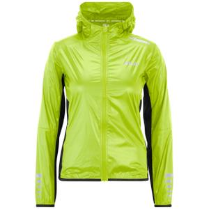 product/f/i/fila_faw0836_63025_00-nw112624.jpg