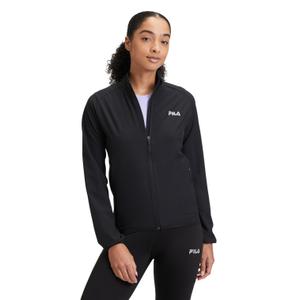 f/i/fila_faw0837-80010_black_2.jpg