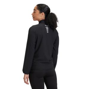 f/i/fila_faw0837-80010_black_3.jpg