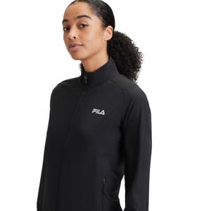 f/i/fila_faw0837-80010_black_4.jpg