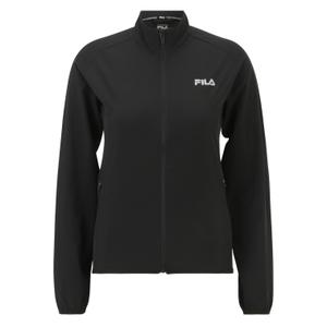 f/i/fila_faw0837-80010_black_5.jpg
