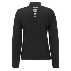 f/i/fila_faw0837-80010_black_6.jpg