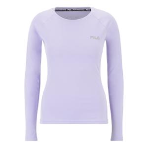 product/f/i/fila_faw0856_40058_00-nw112624.jpg