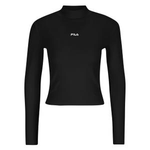 product/f/i/fila_faw0892_80010_00-nw112624.jpg