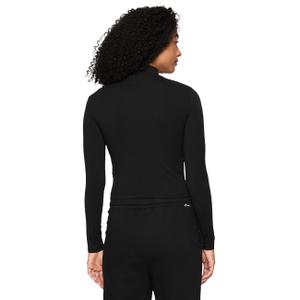 product/f/i/fila_faw0892_80010_ms_bv_01-nw112624.jpg
