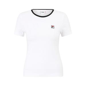 f/i/fila_faw1003-10001_bright-white_1.jpg