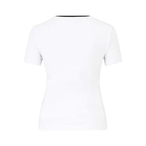 f/i/fila_faw1003-10001_bright-white_2.jpg