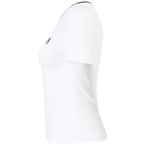 f/i/fila_faw1003-10001_bright-white_3.jpg