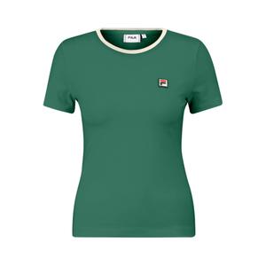 faw1003-60084-t-shirt-coupe-slim-femme-fila-lectoure-fir