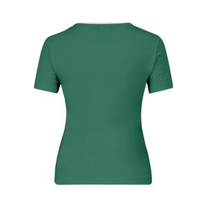 f/i/fila_faw1003-60084_fir_2.jpg