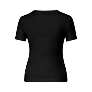 product/f/i/fila_faw1003-80010_black_1.jpg