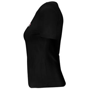 product/f/i/fila_faw1003-80010_black_2.jpg
