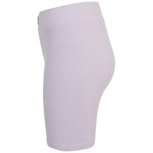 product/f/i/fila_faw1006-40119_thistle_1.jpg