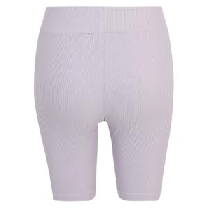 product/f/i/fila_faw1006-40119_thistle_2.jpg