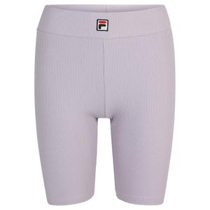 product/f/i/fila_faw1006-40119_thistle_3.jpg