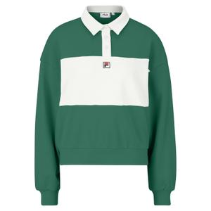 product/f/i/fila_faw1007-63162_fir-bright-white_1.jpg