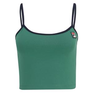 faw1028-60084-debardeur-crop-femme-fila-lissey-fir