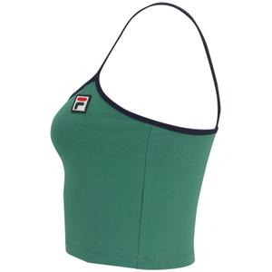 product/f/i/fila_faw1028-60084_fir_2.jpg