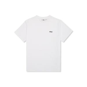 faw1053-10001-t-shirt-femme-fila-lignano-bright-white