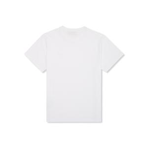 product/f/i/fila_faw1053-10001_bright-white_2.jpg