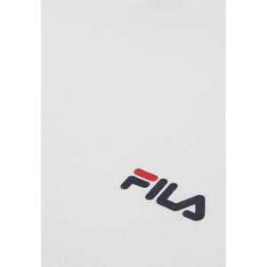 product/f/i/fila_faw1053-10001_bright-white_3.jpg