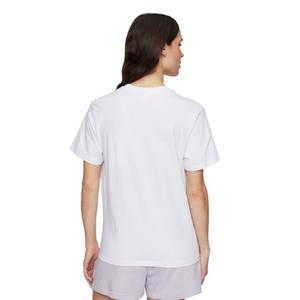 product/f/i/fila_faw1053-10001_bright-white_5.jpg