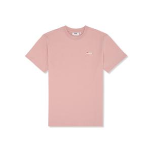 product/f/i/fila_faw1053-40029_pale-mauve_1.jpg