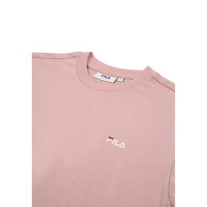product/f/i/fila_faw1053-40029_pale-mauve_2.jpg