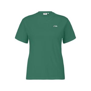faw1053-60084-t-shirt-femme-fila-lignano-fir