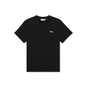 faw1053-80010-t-shirt-femme-fila-lignano-black