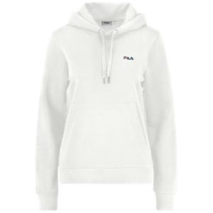 product/f/i/fila_faw1054-10001_bright-white_1.jpg