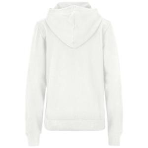product/f/i/fila_faw1054-10001_bright-white_2.jpg