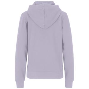 product/f/i/fila_faw1054-40119_thistle_1.jpg