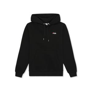 faw1054-80010-sweatshirt-a-capuche-femme-fila-lierna-black